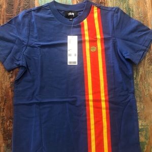 Urban Outfitters T-Shirt